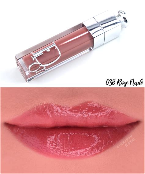 dior addict gloss 223|christian dior addict lip maximizer.